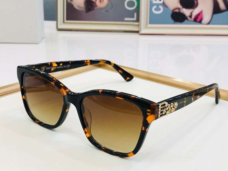 Picture of Jimmy Choo Sunglasses _SKUfw49449832fw